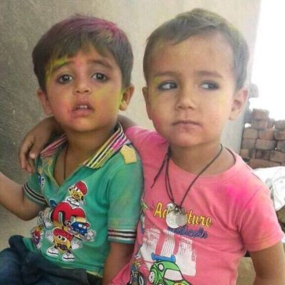 101654503222684053040 