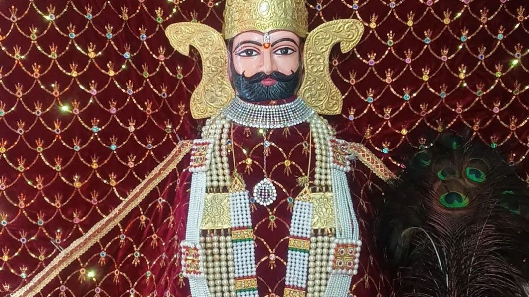 ⁣VID-20260128-WA0007