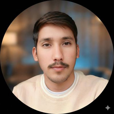 ramcharn_katariya78 ramcharn_katariya78