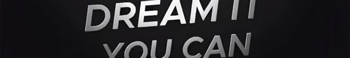 sayunbeatable22