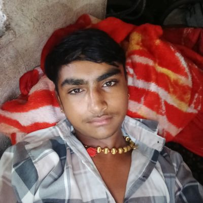 107998001873987907246 