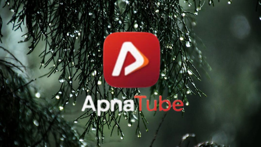 ⁣Sanvariya Seth while video viral video