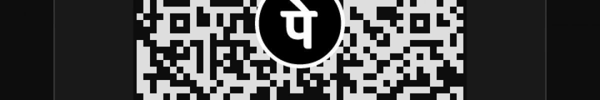 RavindraSinghRathore