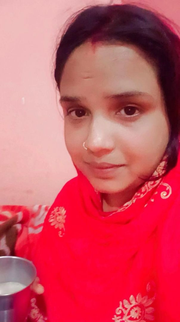 सांवली सलोनी