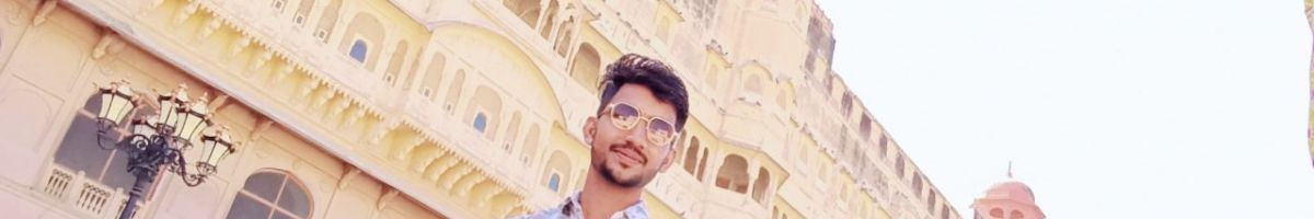 kalusinghRajput