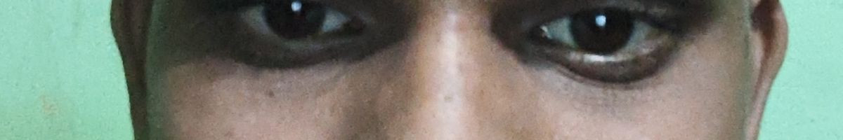 9204614160 9204614160