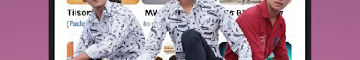 superentertainmentcomedy 