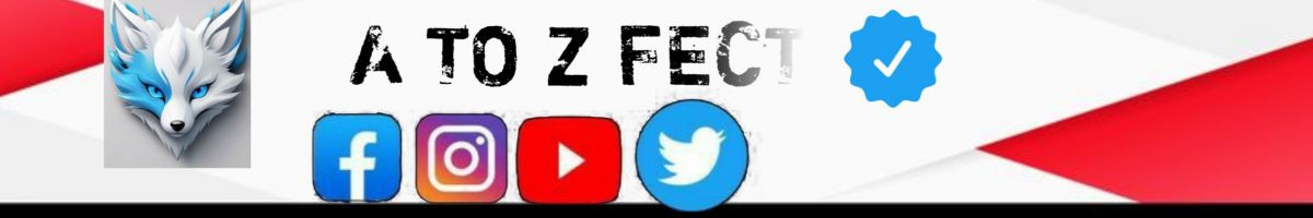 AtoZfect