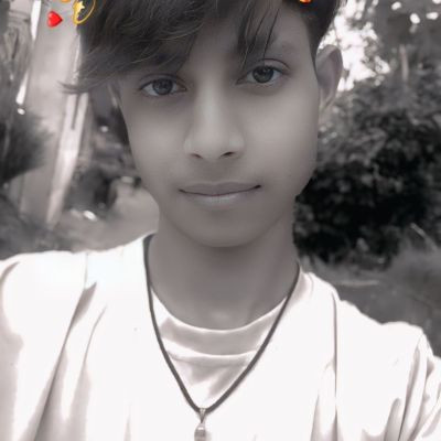 Arjun