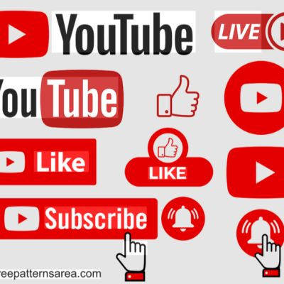 105789178837331844670 