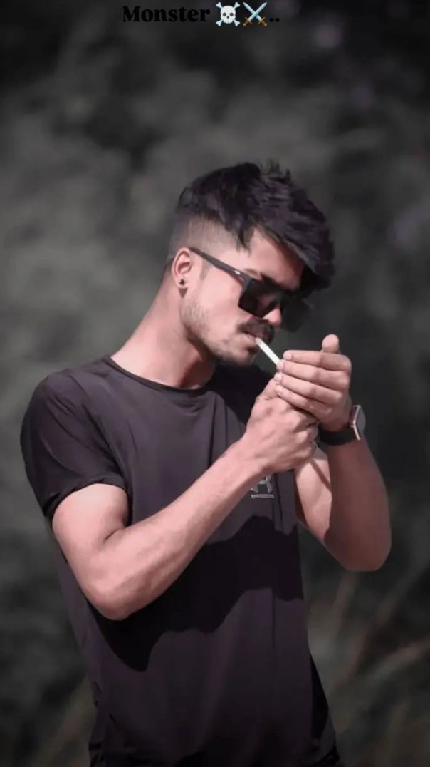 VID_20260119_044907_718