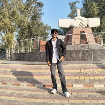 115853047666666680492