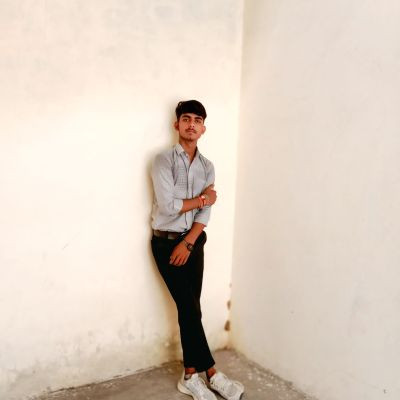 110658476128134011494 