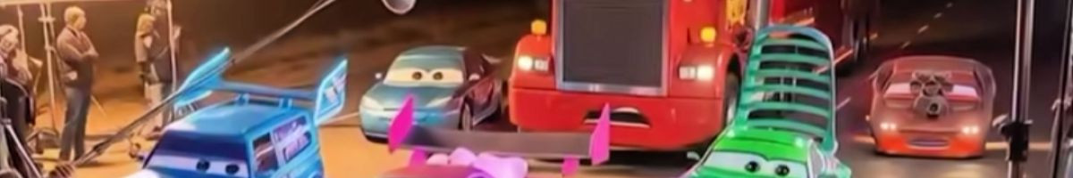 funnyytoon funnyytoon