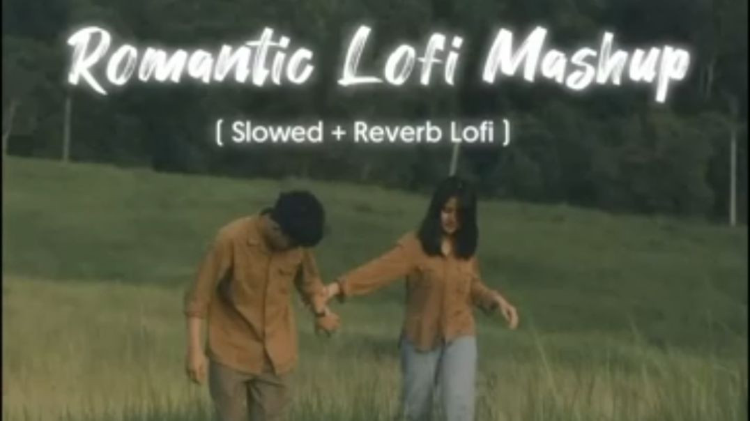 ⁣Romantic_Lofi_Mashup___Instagram_Trending_Lofi_Song___Slowed___Reverb_Lo-fi___Music_Ns(360p)