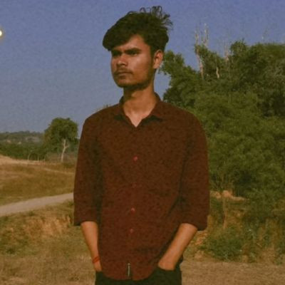 111690189220884453852 