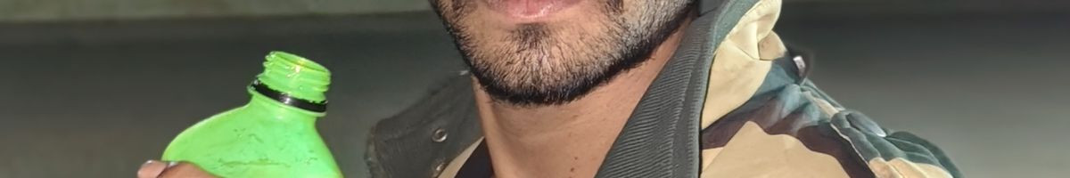 Rakshpal0001 Rakshpal0001