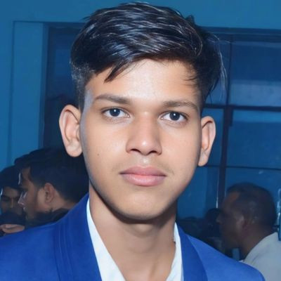 102816840600828940631