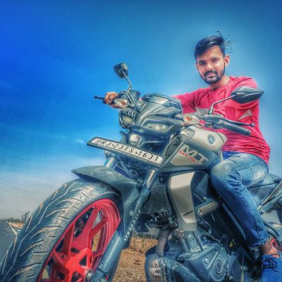 sk.blogger sk.blogger