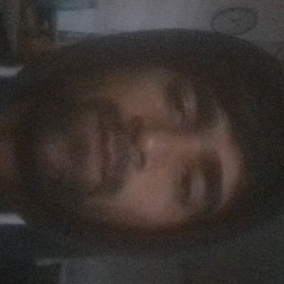 Vikram_vlogs_0001 Vikram_vlogs_0001