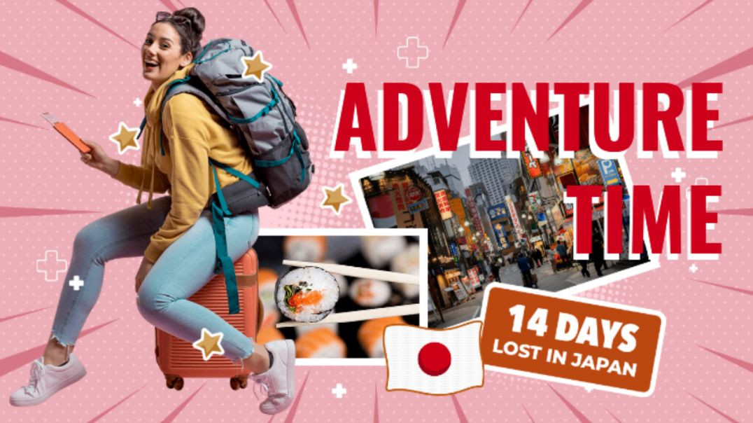 ⁣Manufacturing video