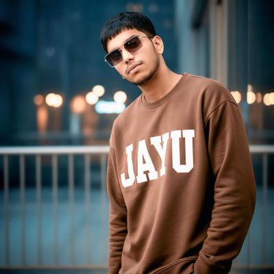 114380725113635944008 