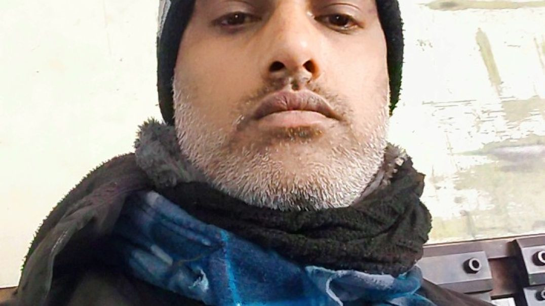 VID_20260105_221920_657