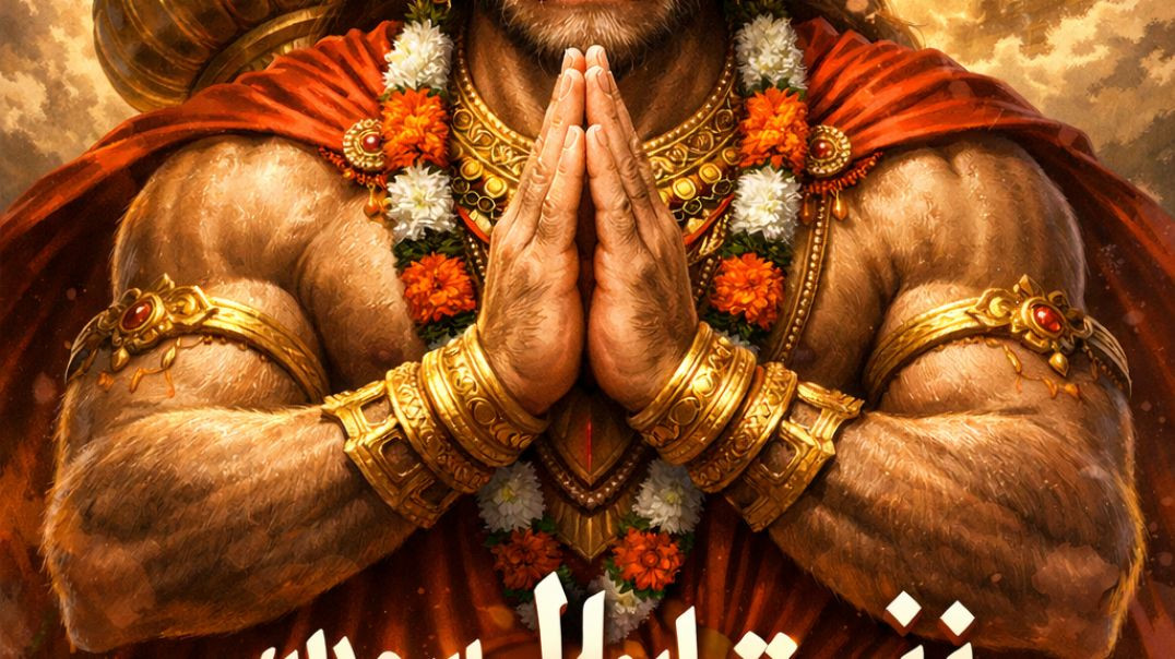 ⁣grok_video_2026-01-06-21-45-55