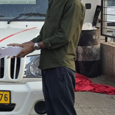 108510893948640553467 