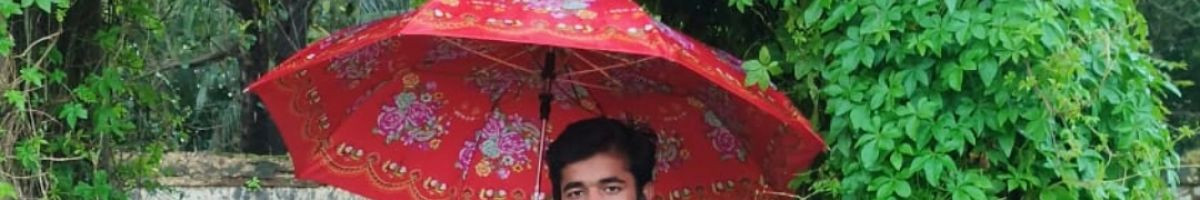 Vinodsahu2
