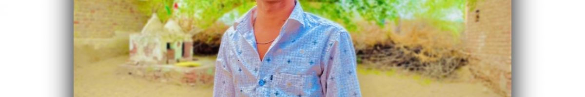 114003652369982015637 