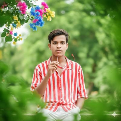 115912536548349876405