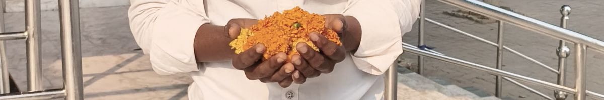 sumrankumar
