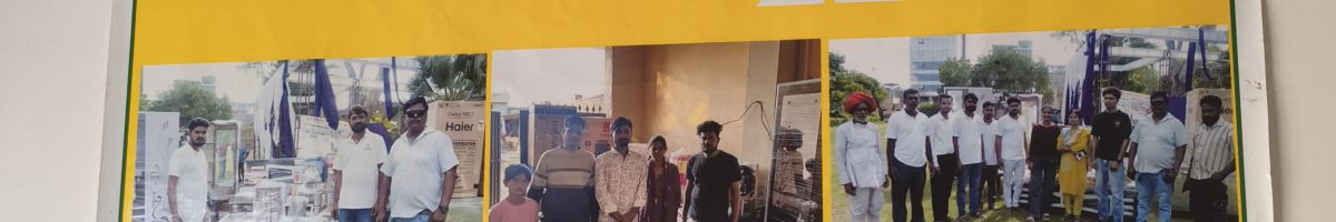 navyouthsocialtrust navyouthsocialtrust