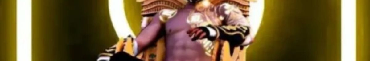 FlixRider_mrShivam FlixRider_mrShivam