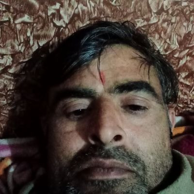 107221204487273759010 सरसावा