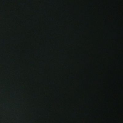 101075991495600212106