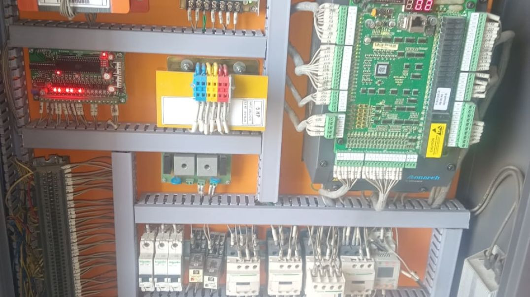 ⁣VID-20251204-WA0044