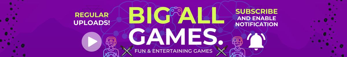 BigAllGames