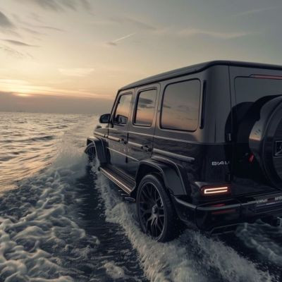 114542761250029323156