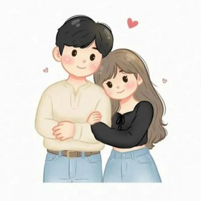 107324079856757057842 