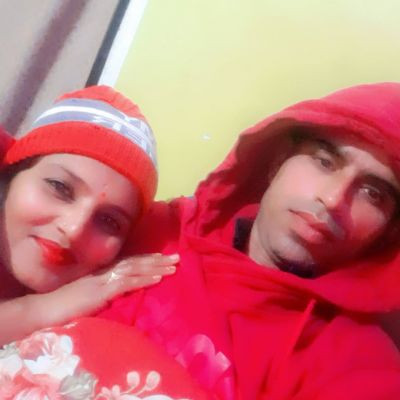 bhajanlalpanwar07 bhajanlalpanwar07