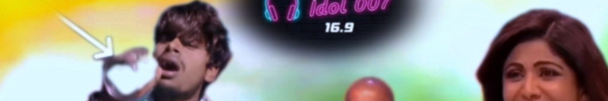 111781363108774484529 