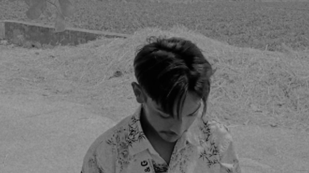 ⁣Ke haal_ New Haryanvi song