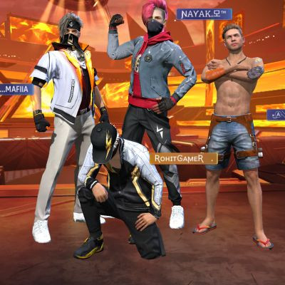 100264843832506605281 