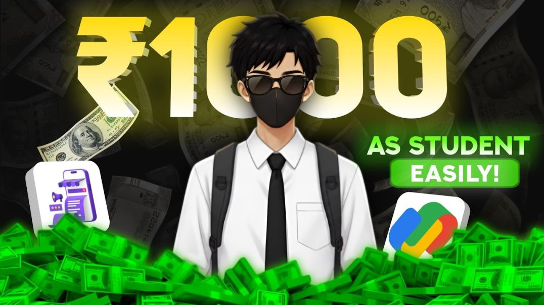 _How_I_Made_My_First_1000_Easily_as_a_Student_240P