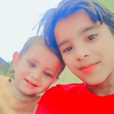 102844623790578872879