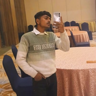 mohit_sagar1k mohit_sagar1k