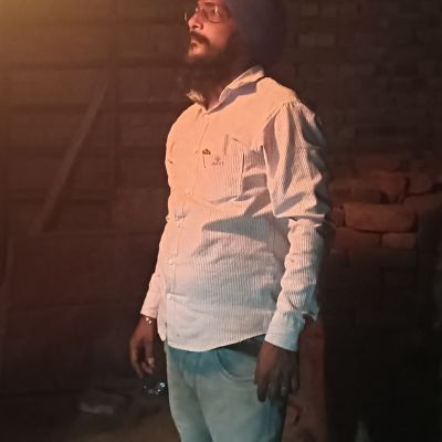 109809789293470510643