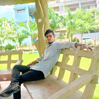 117749213116241935835